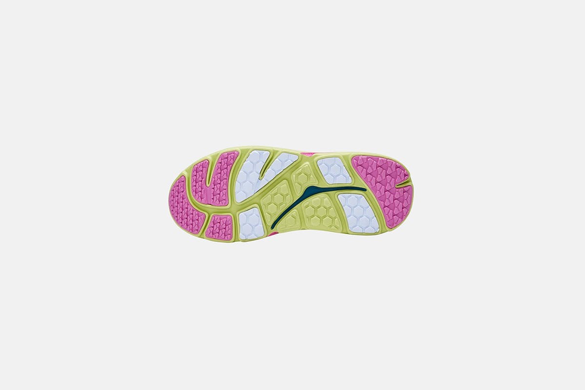 Outdoor Voices x HOKA ONE ONE Bondi B 